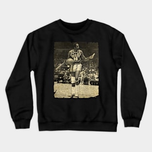 MEADOWLARK LEMON! Crewneck Sweatshirt